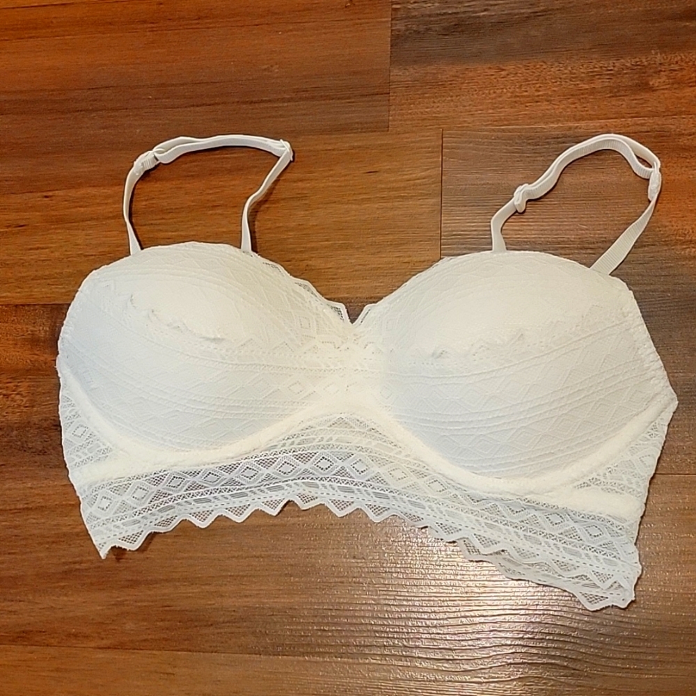 Victoria Secret Bra